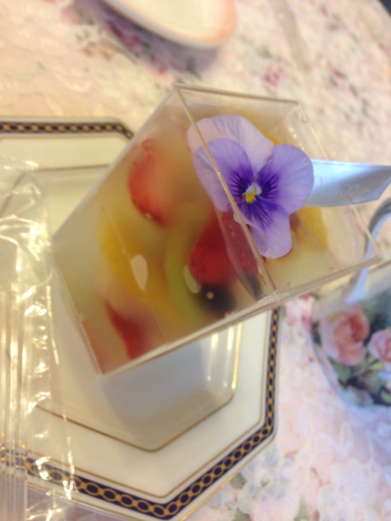 ワンコインイベントレッスン会