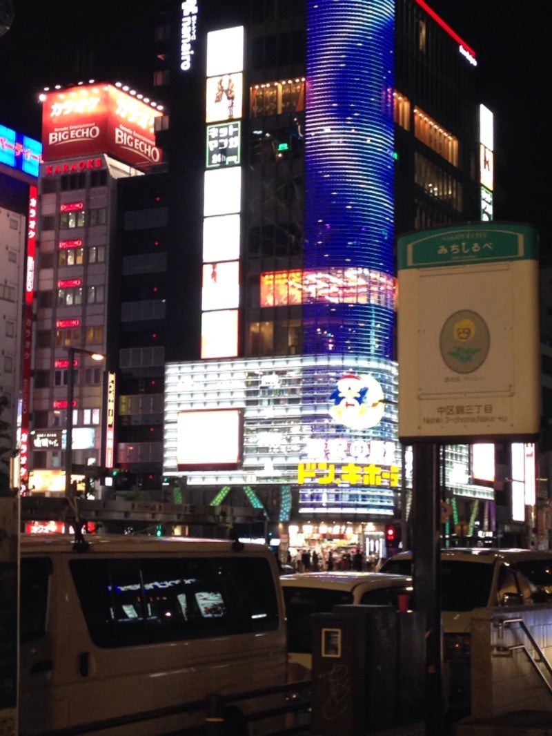 お友達とモクモクファーム