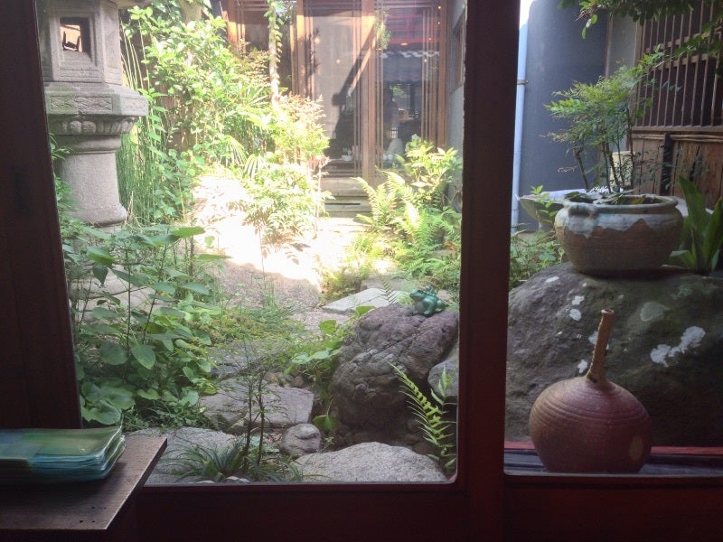 クリエイターたか子ネイサン