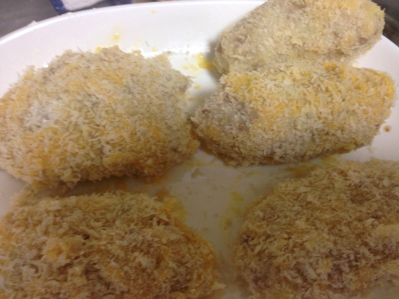 お掃除ロボット