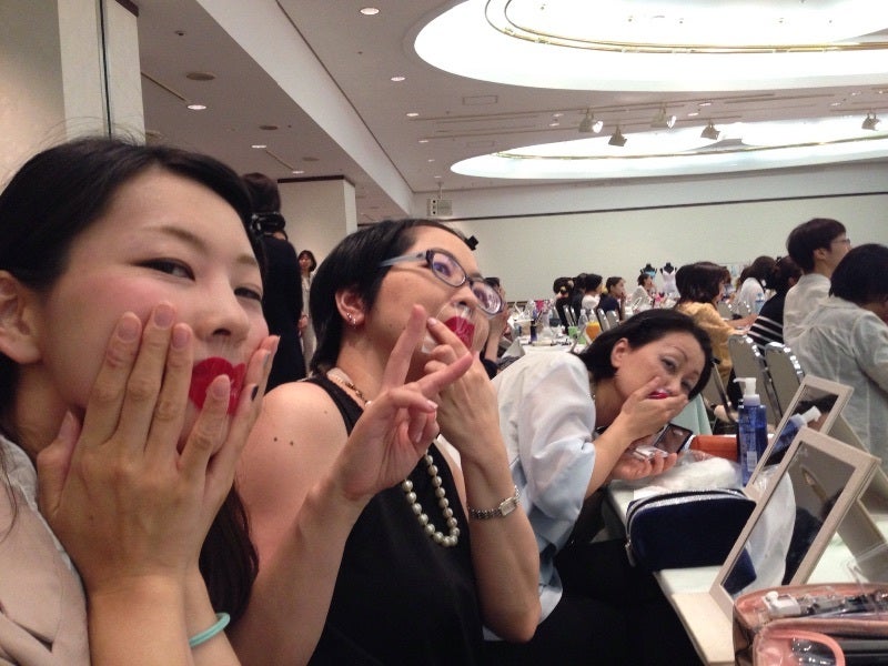 またまた、お勉強会