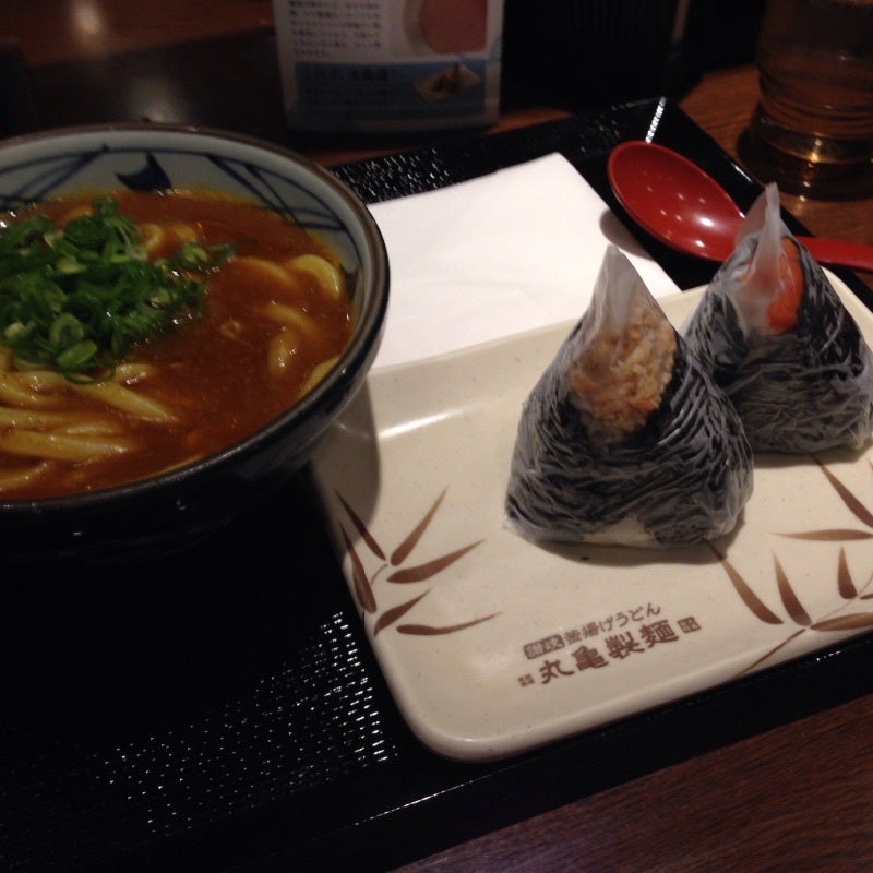 一宮の七夕祭り