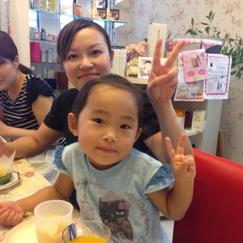 ユウナワンコインイベント