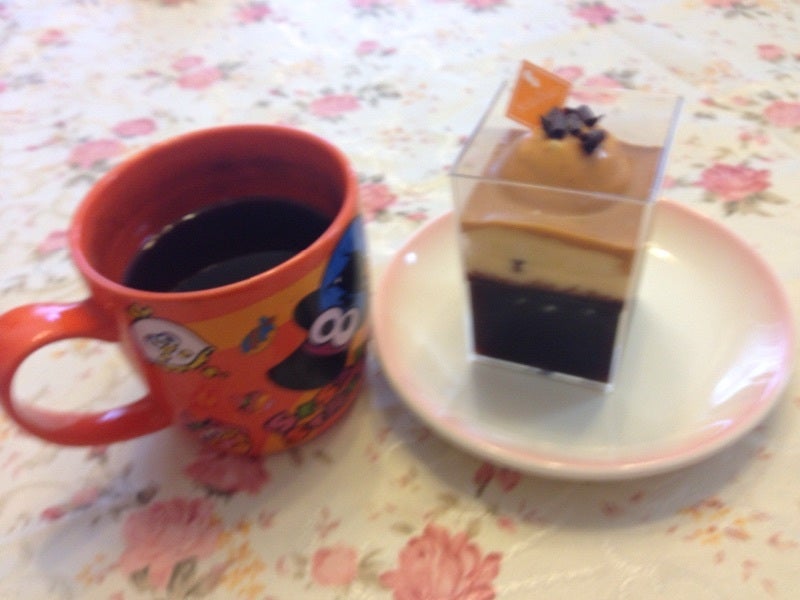 またまた、ワンコインイベント