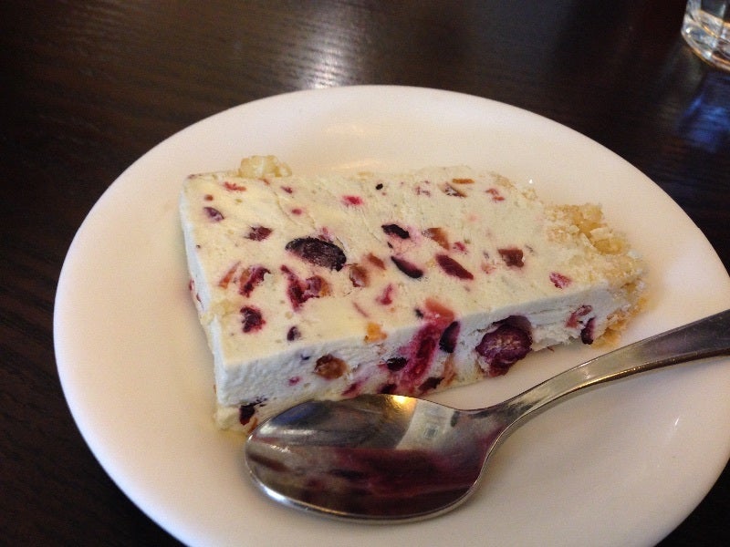 サロンスタッフ