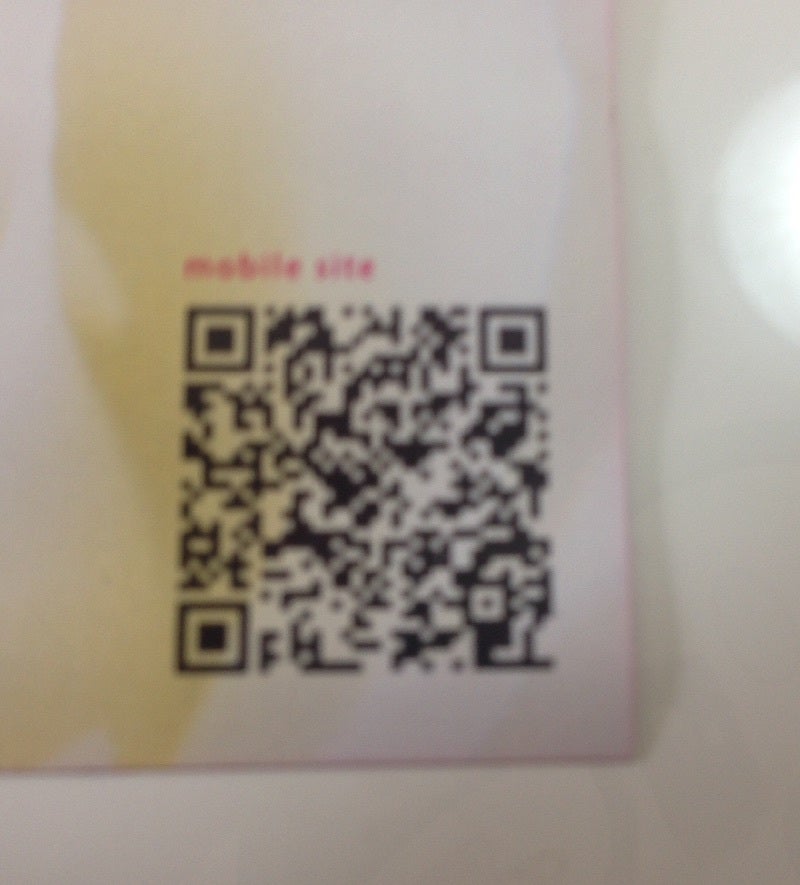 サロンに遊びに来て〜〜（＾◇＾）