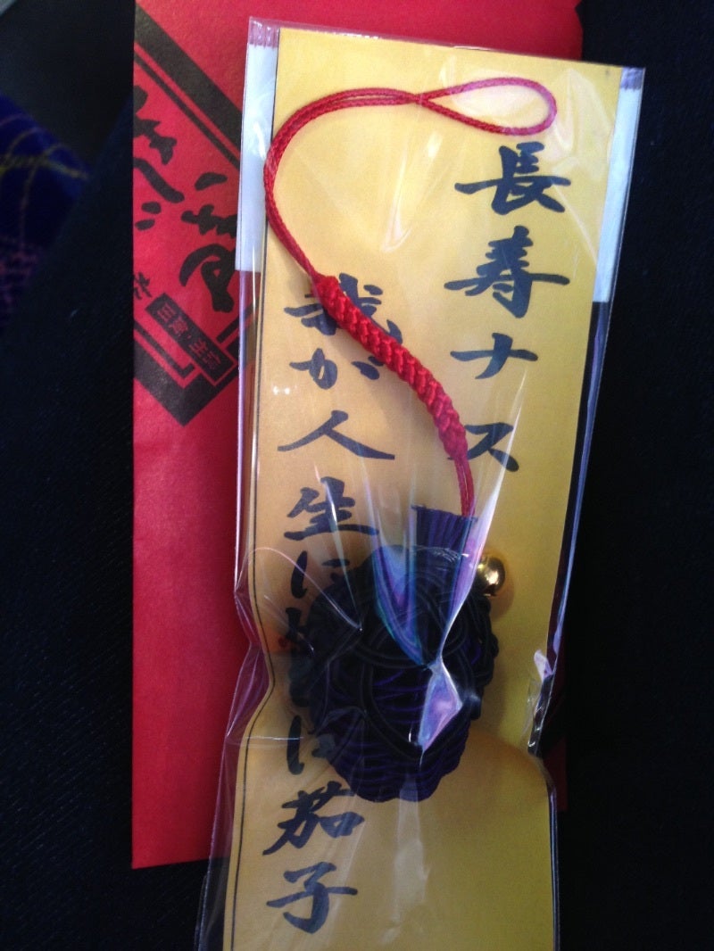 さくらんぼ狩り