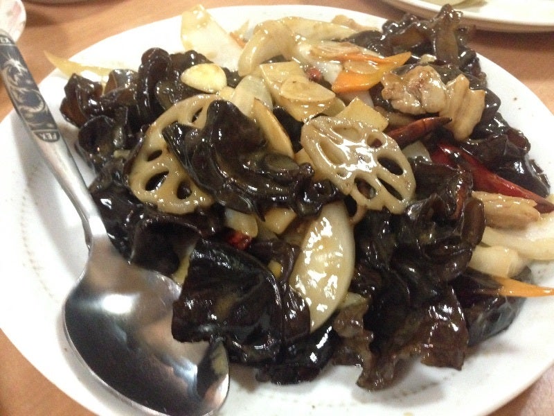 各務ヶ原航空博物館