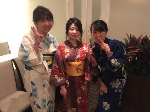 {A8F58147-5771-415E-91F8-BDAE4E39BE59}