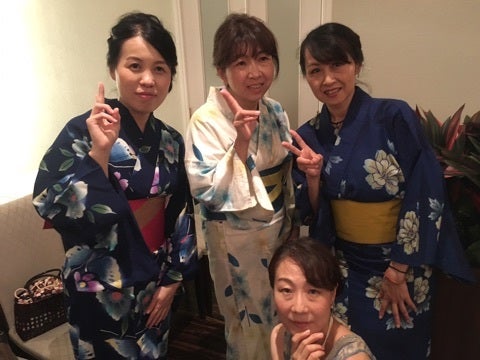 {D9339C36-440C-4F28-A18D-04E1ACE04629}