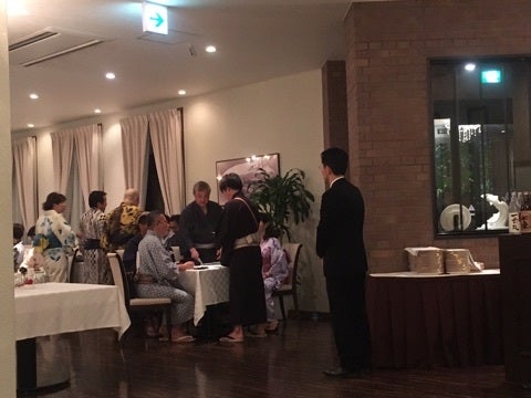 {0C309EB8-0D88-41BB-A826-9ADCEE20E47A}