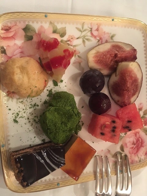 {2D2FAC93-98CC-4D6D-A17E-40F03AC81515}