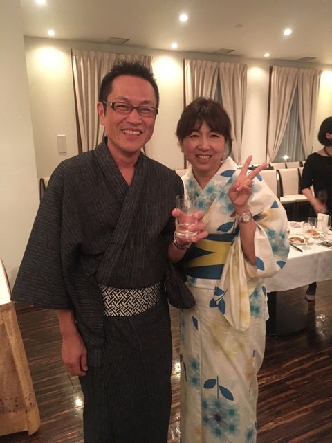 {E3B88B9E-C322-413B-93F7-8CE95E1B6B0C}