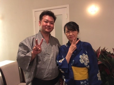 {25FA249A-E34B-4633-9740-4D8CC1B4C46D}