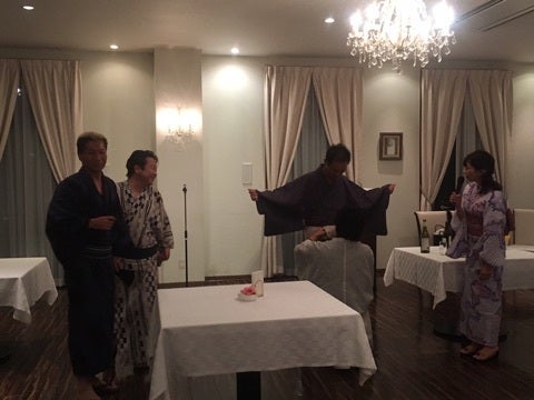 {90B1C07E-FFD0-49DE-B424-8C8C0E1FBB1D}