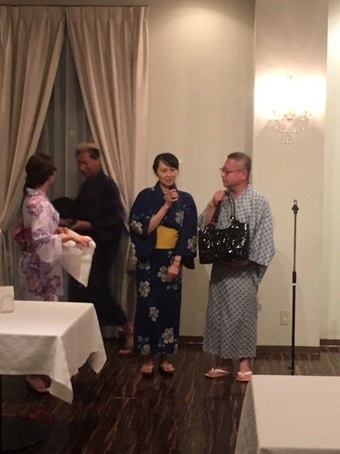 {E467751D-DD82-43B1-A2FC-3286DC8342DA}