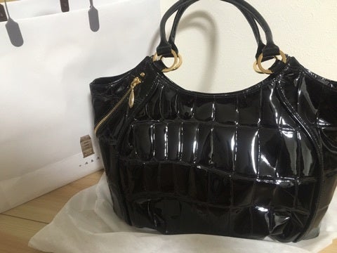 {587948C1-E8B9-48C9-BA5E-964FD4F323C8}