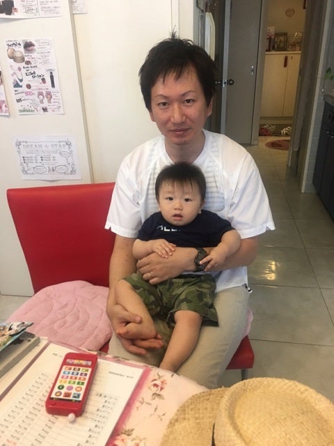 {DFFE034C-12A2-4768-9173-A6171D1B7DF2}