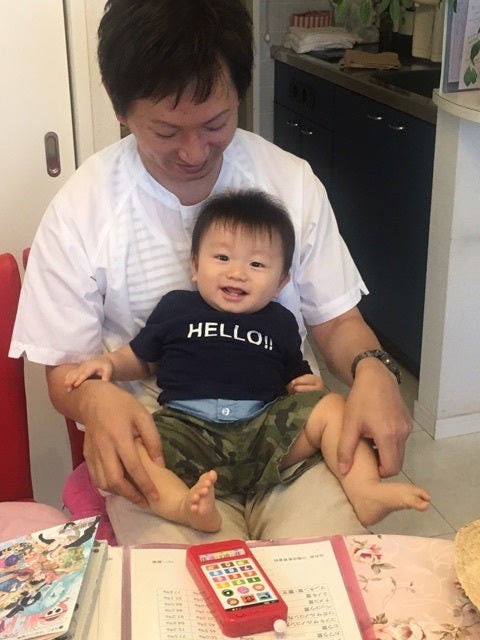 {41B004AE-A915-46BD-AD13-AF2064958B88}