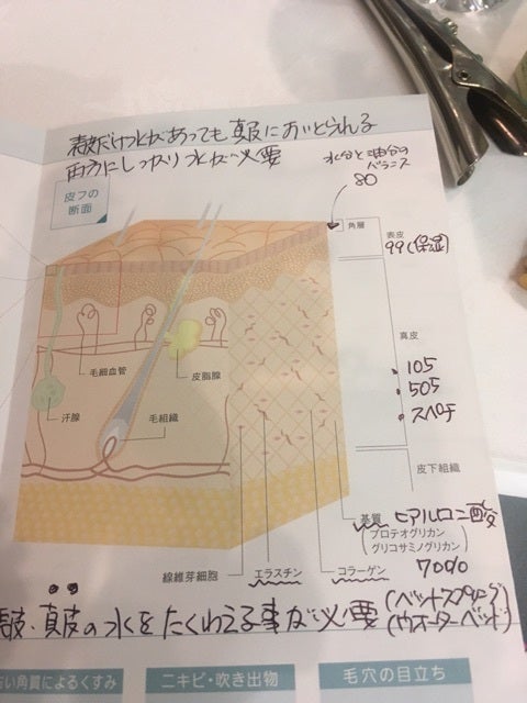 {F53BDA9C-D221-4285-8631-07D08EEE96B8}