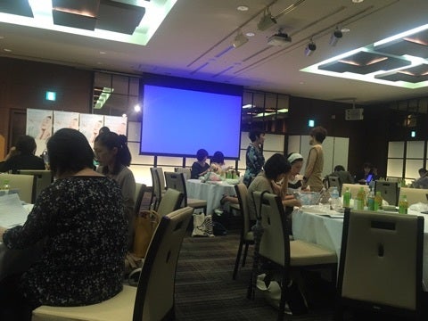 {91F090EC-8055-4E4C-BFFF-BB40A98A35DB}