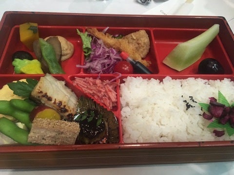 {49231AA5-0F25-4343-8D43-182A8C325A6B}