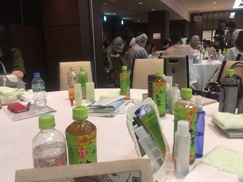 {034989DD-99B9-4E2F-9FFE-A7445ECAEDCC}