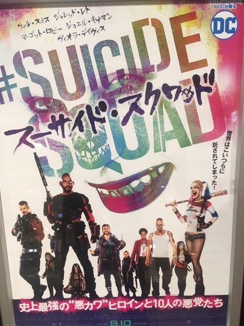 {14C339FD-A69D-46A6-8427-DDE78A07CC00}