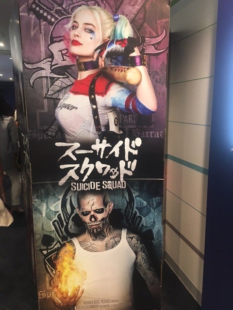 {75825874-9AB8-479E-927D-C539A10E3EEB}