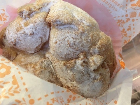 {E668BCCA-1CB3-4AFF-BACE-E40273A5F301}