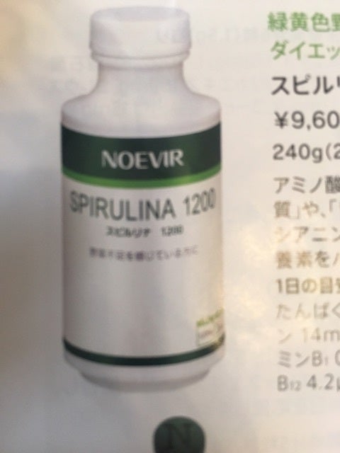 {6DCB62D5-851A-48BE-86C1-A4212BEA9208}