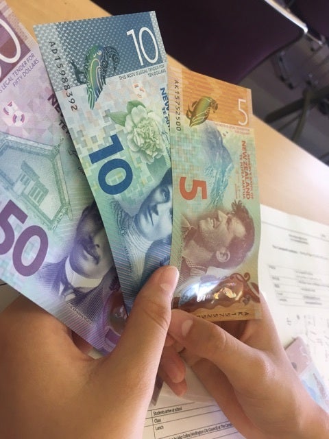 {0BF63072-A6AB-4391-8BFC-94FCB46C8D6B}