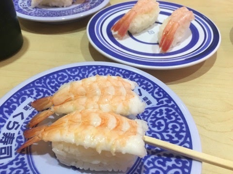 {C7BE2DA3-A504-4D05-99C5-433834D619BA}