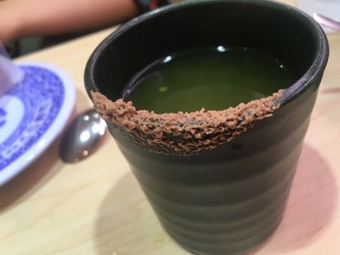 修学旅行説明会