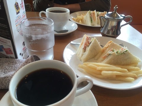 {0493A6CB-8052-4D83-8222-65C41C103418}