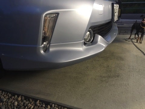 {121DF123-CE7B-429F-B84B-07EFA0693037}