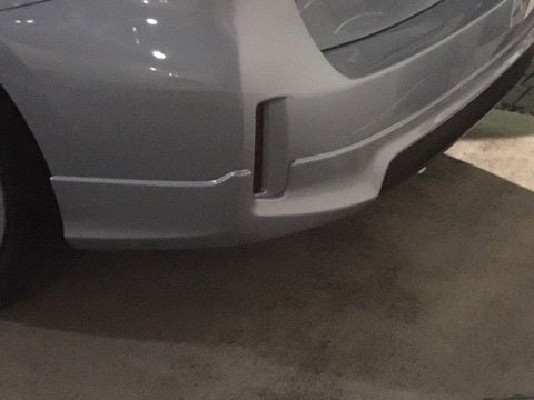 {FC3D377A-4F91-42E3-80C2-8155C5DD265C}