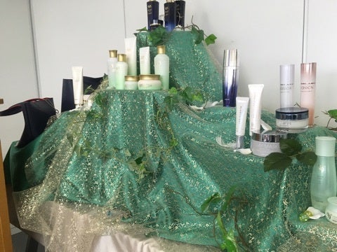 {6905F558-5E08-4C10-BF63-738EADDF1EE3}