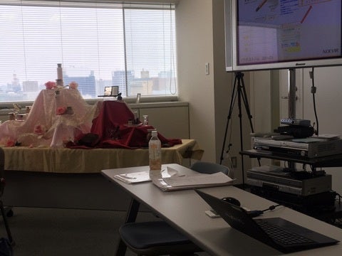 {C124DC6B-0E5D-4F6F-BF54-86FE237F15CF}