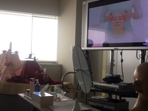 {07F43B2E-706B-4040-8A36-A6F5410AA904}