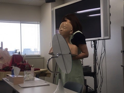 {6D85C1F8-3739-4592-A6C5-BDDA5C79E854}