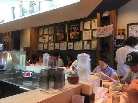 {AA7B0A3F-902C-4CBB-B758-D4E5563D5406}