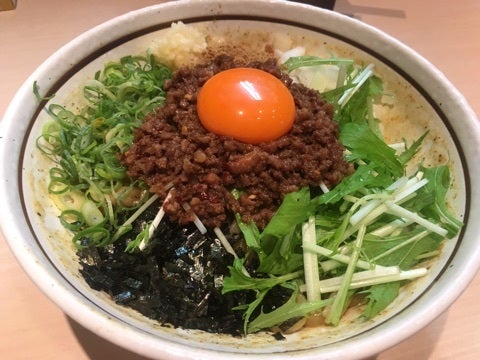 {8586CE99-B267-4359-8B7D-6365CF25562A}