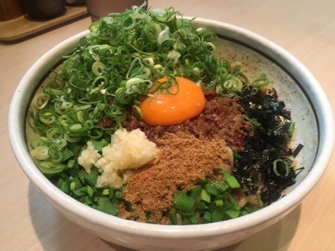 {2987F6C0-7904-4057-B1E6-B2F196C7E6BB}