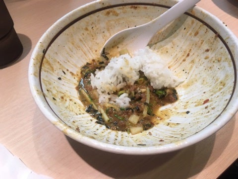 {36A638C3-276F-4330-B3EE-9617C9E4F6A6}