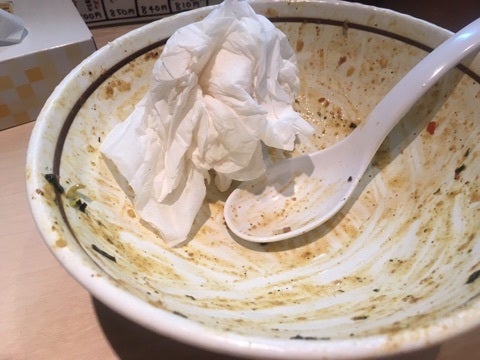 {0FE8B506-D059-432B-9287-A191D800125E}