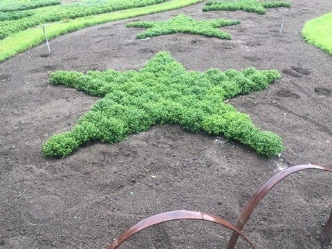 {C4152159-7B8D-46D4-99CC-4EDDE991816D}