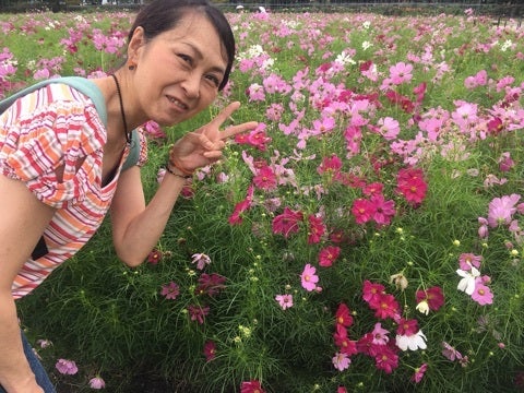 {829E7CFD-DF20-46E3-9C07-EF6F40224893}