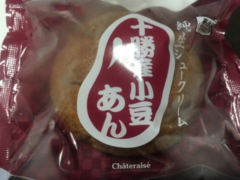 {047608BD-BCE0-4E24-9321-5938638112F1}