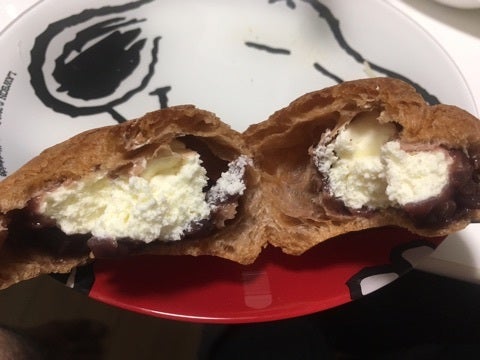 {78FEFA2F-C840-4C8C-BA99-BF67A3DAD0B6}